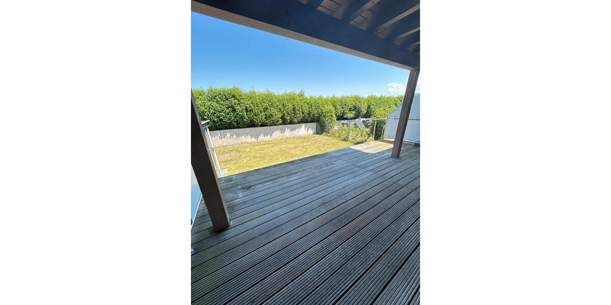 Doppelhaushälfte Büdingen - 6 Zimmer, 149 m&sup2;, 465.000&euro; | Angebot:26926489