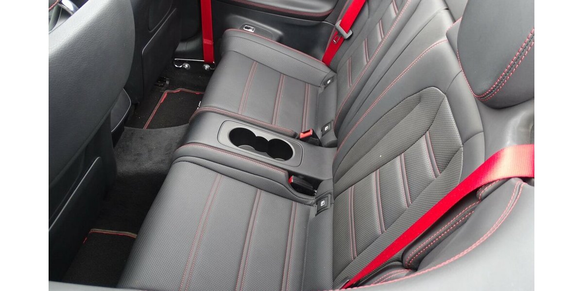 Mercedes-Benz E 53 AMG 4M Cabrio Distonic, Nappa Leder, Airmatic 49.947 km 53.790 &euro; Rodgau 63110