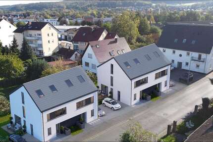 Haus Goldbach - 7 Zimmer, 158 m&sup2;, 599.000&euro; | Angebot:23584686
