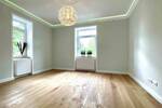 Etagenwohnung Friedrichsdorf Dillingen - 4 Zimmer, 111 m&sup2;, 1.750&euro; | Angebot:26627087
