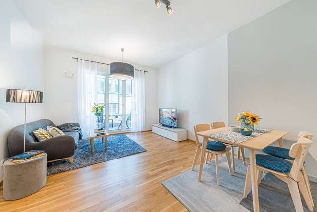 Etagenwohnung Frankfurt Innenstadt 1 - 3 Zimmer, 74 m&sup2;, 575.000&euro; | Angebot:26475112