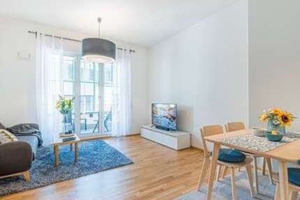 Wohnung Frankfurt Innenstadt 1 - 3 Zimmer, 74 m&sup2;, 575.000&euro; | Angebot:26475112