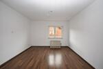 Etagenwohnung Babenhausen - 3 Zimmer, 84 m&sup2;, 650&euro; | Angebot:26299432