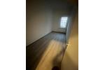 Etagenwohnung Friedberg (Hessen) - 11 Zimmer, 200 m&sup2;, 600&euro; | Angebot:27621287