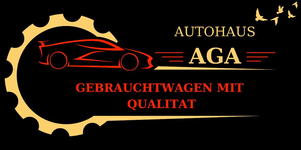 Kia Sorento 142.000 km 7.980 &euro; Hanau 63452