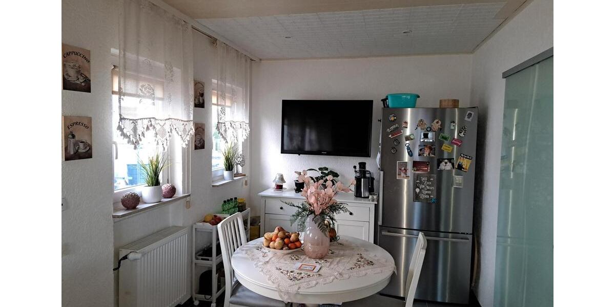 Einfamilienhaus Freigericht - 4 Zimmer, 235 m&sup2;, 2.000&euro; | Angebot:25365735