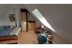 Maisonettenwohnung Hanau Groß-Steinheim - 2 Zimmer, 55 m&sup2;, 275.000&euro; | Angebot:26868815