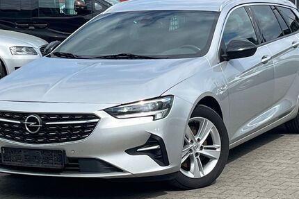 Opel Insignia 146.050 km 11.480 &euro; Dietzenbach / bei Frankfurt am Main 63128