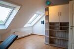 Reihenendhaus Nidderau Ostheim - 5 Zimmer, 116 m&sup2;, 549.000&euro; | Angebot:26616904