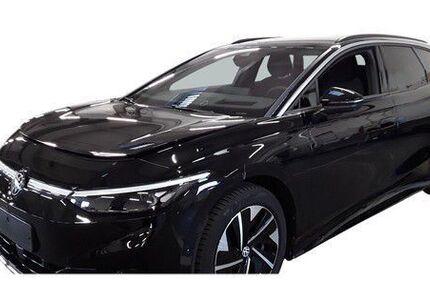 VW ID.7 16.562 km 52.280 &euro; Frankfurt 60326