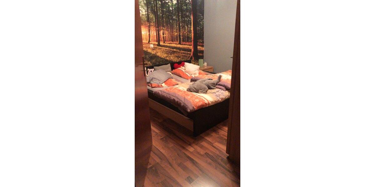 Etagenwohnung Gründau - 3.5 Zimmer, 82 m&sup2;, 255.000&euro; | Angebot:25652629