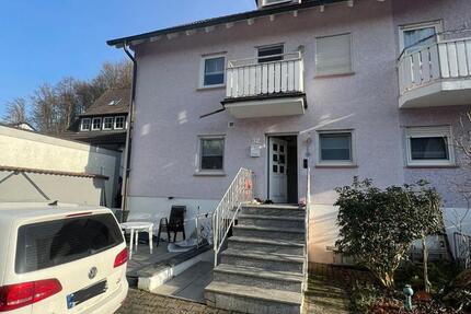 Haus Mömbris - 5 Zimmer, 175 m&sup2;, 420.000&euro; | Angebot:23808954