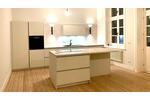 Gewerbeobjekt Gelnhausen - 2.576&euro; | Angebot:26357487