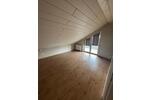 Mehrfamilienhaus, Wohnhaus Freigericht - 8 Zimmer, 216 m&sup2;, 549.000&euro; | Angebot:26562436
