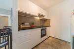 Etagenwohnung Frankfurt am Main Westend-Süd - 2 Zimmer, 48 m&sup2;, 1.920&euro; | Angebot:25814248