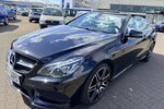 Mercedes-Benz E 250 Sport Edition/AMG-Line/NightPaket 96.900 km 20.890 &euro; Frankfurt 60386
