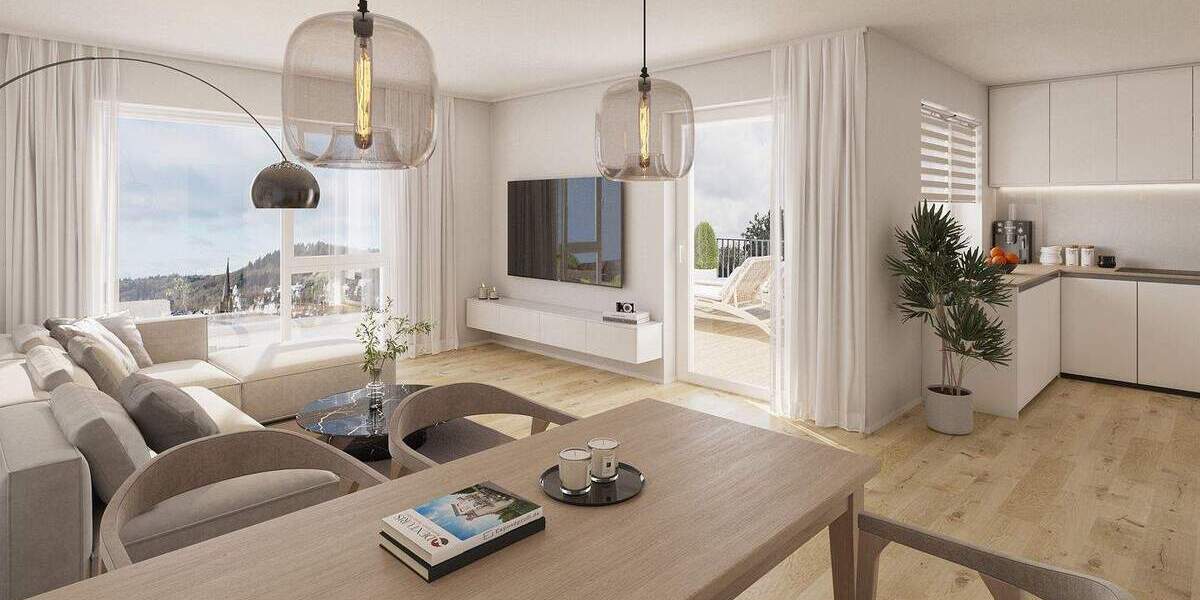 Einfamilienhaus Bad Nauheim - 1.450.000&euro; | Angebot:25676851