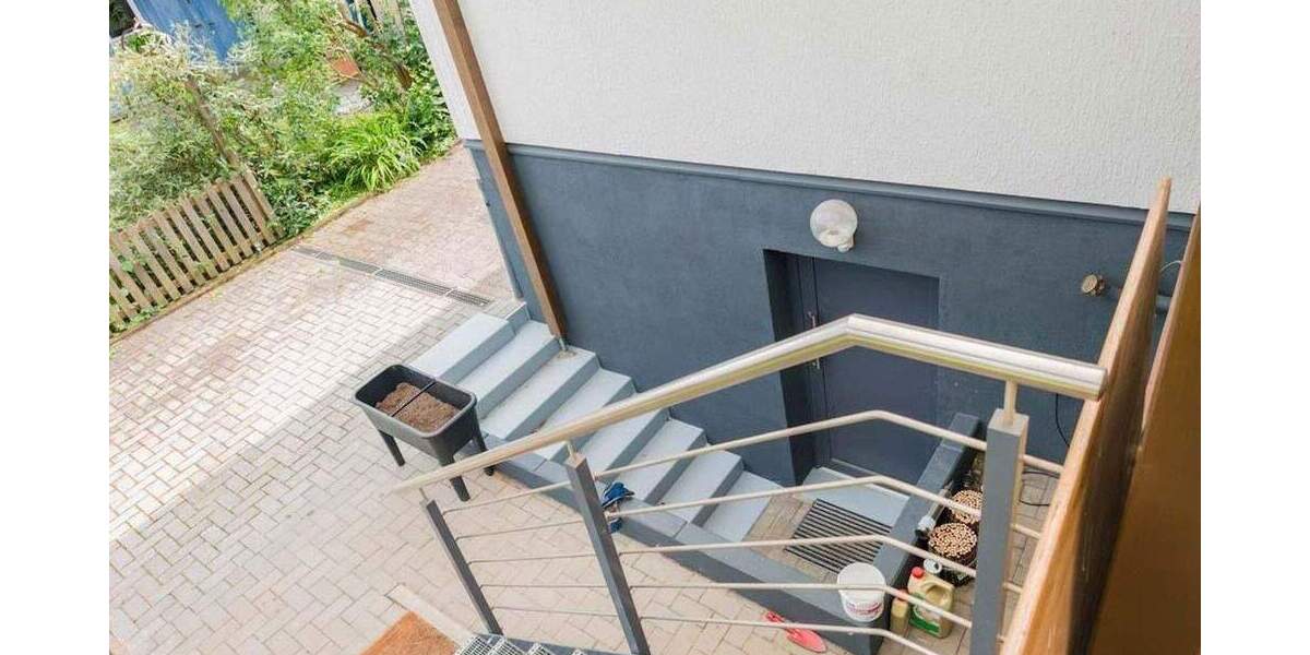 Bungalow Friedberg - 6 Zimmer, 147 m&sup2;, 575.000&euro; | Angebot:25657457