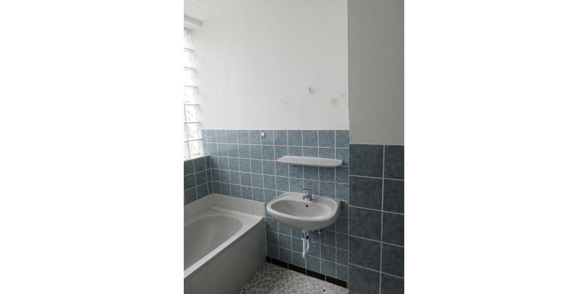 Hochparterre Bad Nauheim - 3 Zimmer, 850&euro; | Angebot:23475515