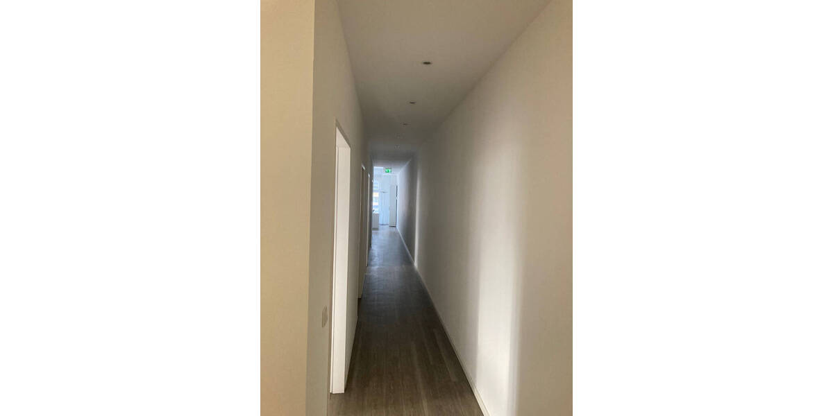 Gewerbeobjekt Frankfurt am Main Bahnhofsviertel - 800&euro; | Angebot:25749899