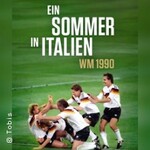 Ein Sommer in Italien