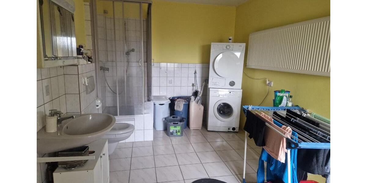 Doppelhaushälfte Altenstadt - 6 Zimmer, 165 m&sup2;, 515.000&euro; | Angebot:25204938