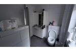 Etagenwohnung Frankfurt am Main Schwanheim - 1 Zimmer, 75 m&sup2;, 1.000&euro; | Angebot:27609296
