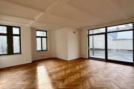 Wohnung Frankfurt am Main Bahnhofsviertel - 3 Zimmer, 108 m&sup2;, 920.000&euro; | Angebot:19177052