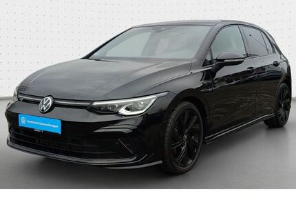 VW Golf 34.527 km 28.990 &euro; Bad Nauheim 61231