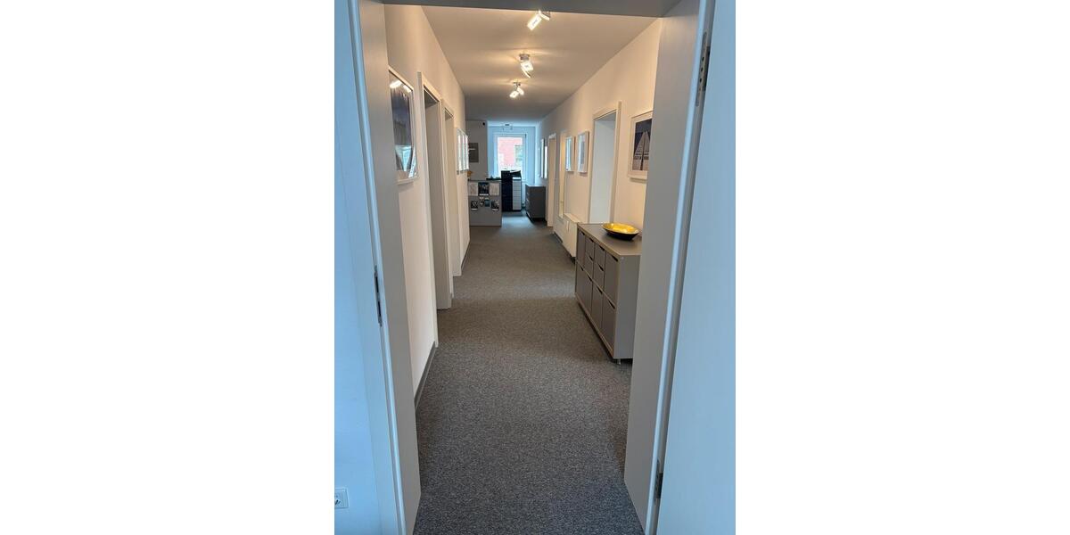 Gewerbeobjekt Eschborn - 3.078&euro; | Angebot:23301234