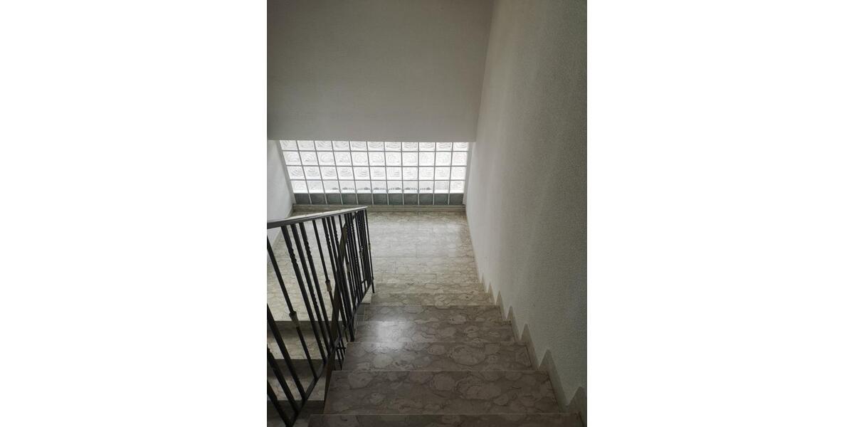 Mehrfamilienhaus, Wohnhaus Schöllkrippen - 8 Zimmer, 240 m&sup2;, 649.000&euro; | Angebot:25046444