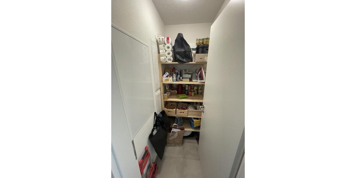 Etagenwohnung Nidderau - 3 Zimmer, 84 m&sup2;, 1.220&euro; | Angebot:26427022
