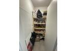 Etagenwohnung Nidderau - 3 Zimmer, 84 m&sup2;, 1.220&euro; | Angebot:26427022