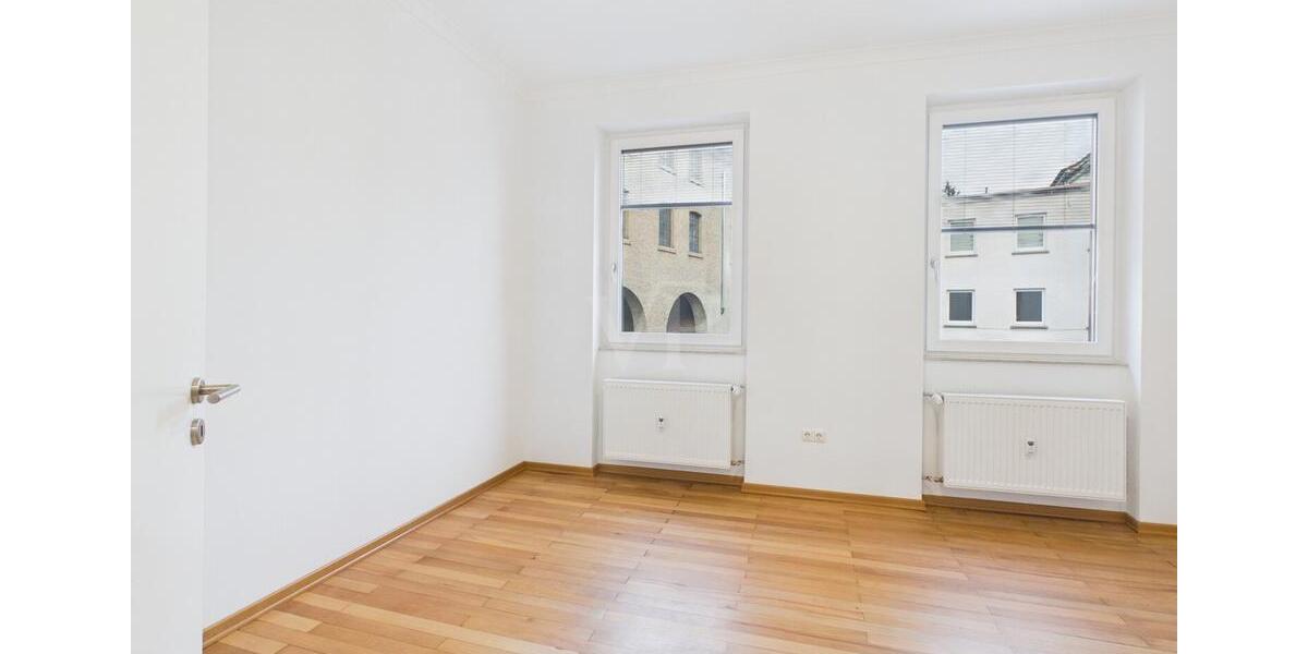 Gewerbeobjekt Aschaffenburg Österreicher Kolonie - 850&euro; | Angebot:25654843