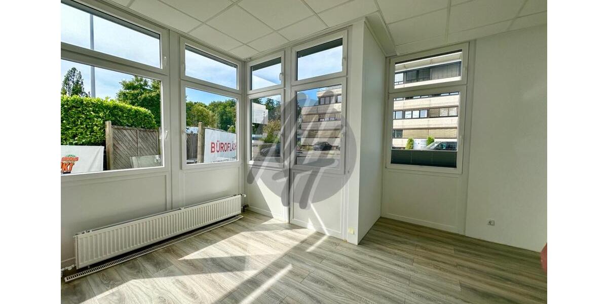 Gewerbeobjekt Friedrichsdorf - 2.500&euro; | Angebot:24802413