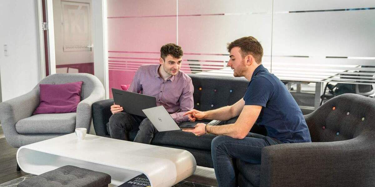 Gewerbeobjekt Frankfurt am Main Innenstadt - 1.485&euro; | Angebot:25941130