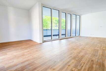 Wohnung Frankfurt am Main Sindlingen - 3 Zimmer, 95 m&sup2;, 549.000&euro; | Angebot:25402213