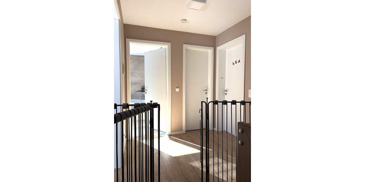 Reihenendhaus Heusenstamm - 6 Zimmer, 230 m&sup2;, 985.000&euro; | Angebot:25683575