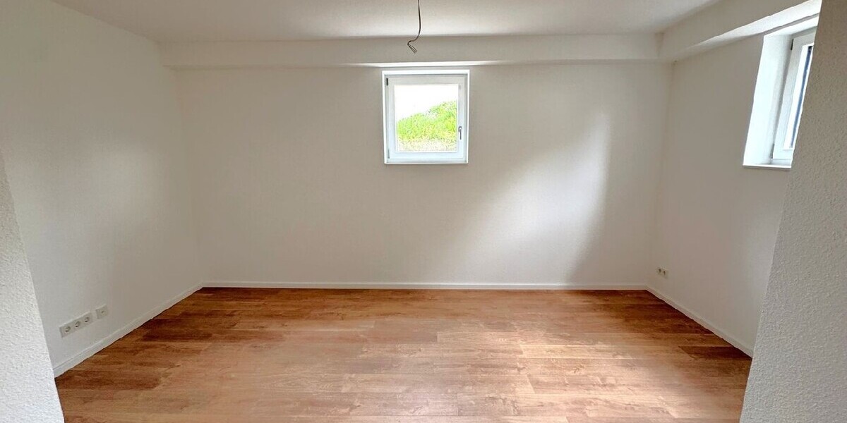 albero:) Büro oder 1-Zi-Wohnung? - Etagenwohnung Seligenstadt Klein-Welzheim | Angebot:26943272