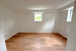 albero:) Büro oder 1-Zi-Wohnung? - Etagenwohnung Seligenstadt Klein-Welzheim | Angebot:26943272