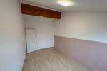 Dachgeschoßwohnung Glauburg - 3 Zimmer, 85 m&sup2;, 950&euro; | Angebot:25792448
