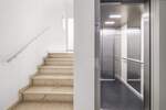 Etagenwohnung Neu-Isenburg Isenburg - 6 Zimmer, 165 m&sup2;, 799.000&euro; | Angebot:25737536