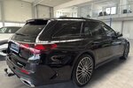 Mercedes-Benz E 300 T de 4M AMG PREMIUM+ AIRMATIC-AHK-PANO-DC! 13.821 km 68.499 &euro; Groß-Umstadt 64823