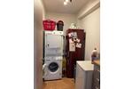 Etagenwohnung Ortenberg - 2 Zimmer, 87 m&sup2;, 710&euro; | Angebot:26422088