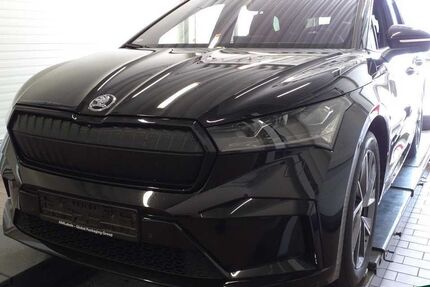 Skoda Enyaq 81.200 km 31.488 &euro; Mühlheim 63165