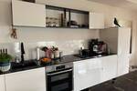 Etagenwohnung Offenbach Offenbach am Main - 4 Zimmer, 114 m&sup2;, 2.100&euro; | Angebot:26858662