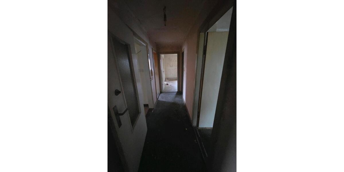 Mehrfamilienhaus, Wohnhaus Frankfurt am Main Nordend West - 440.000&euro; | Angebot:24815572