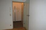 Etagenwohnung Bad Soden am Taunus - 1 Zimmer, 31 m&sup2;, 179.800&euro; | Angebot:25963980