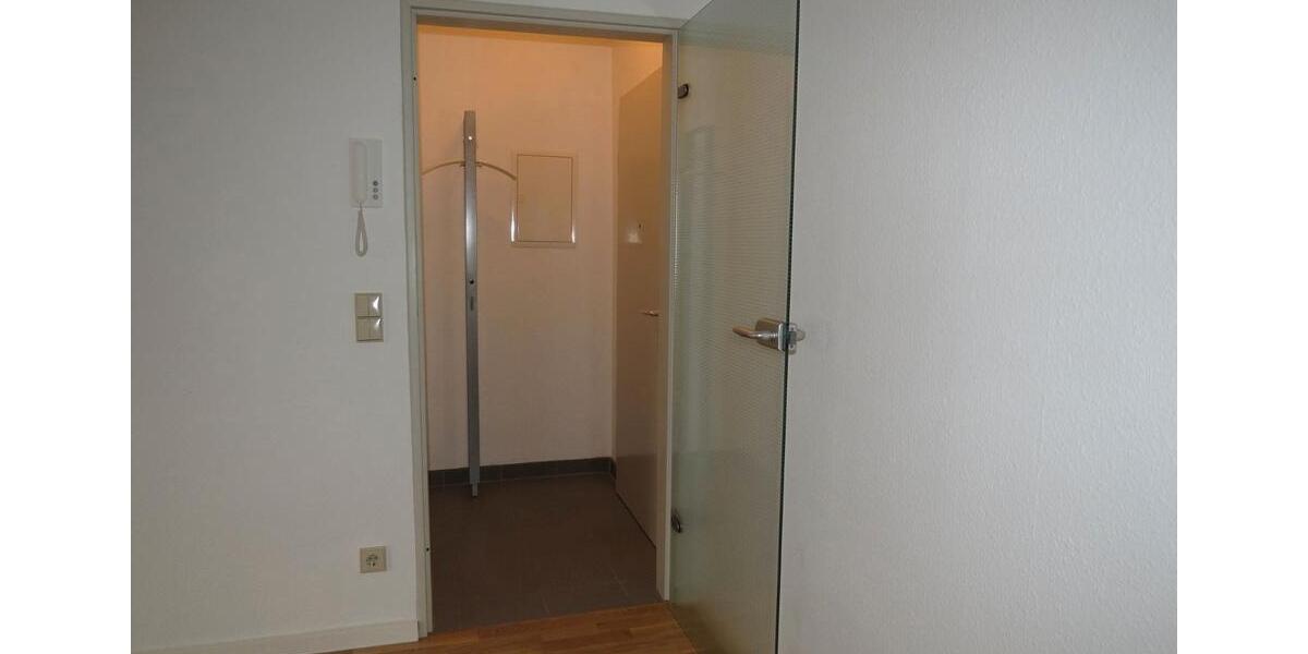 Etagenwohnung Bad Soden am Taunus - 1 Zimmer, 31 m&sup2;, 184.500&euro; | Angebot:25963980