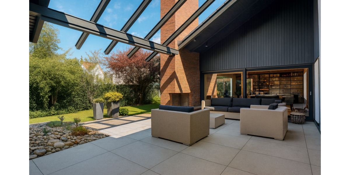 Einfamilienhaus Aschaffenburg Nilkheim - 8 Zimmer, 377 m&sup2;, 989.000&euro; | Angebot:25801940